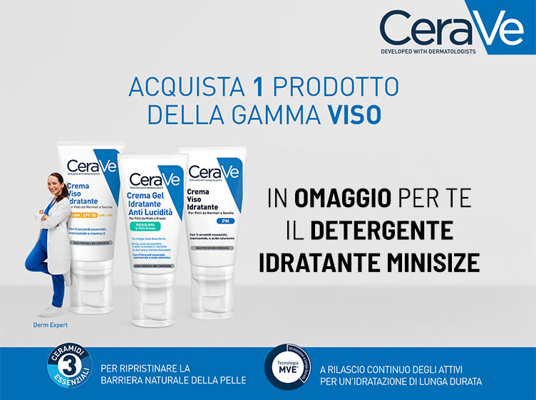 Card Cerave 1