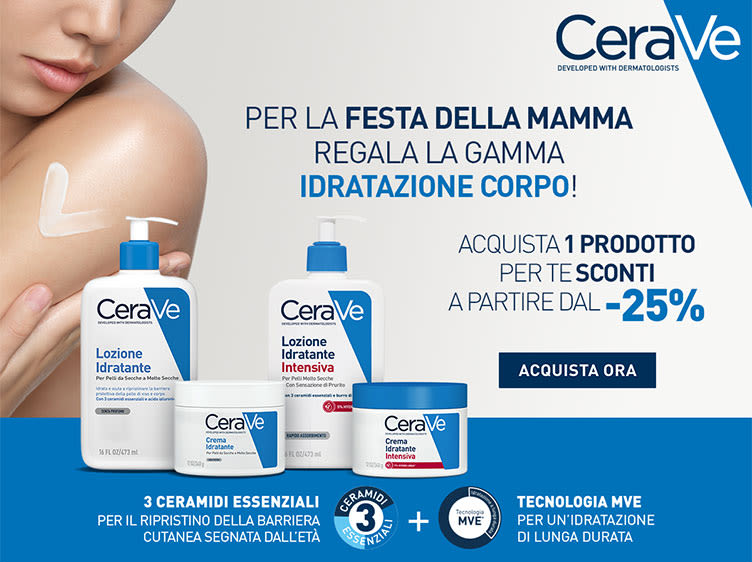 image - Card Cerave 1