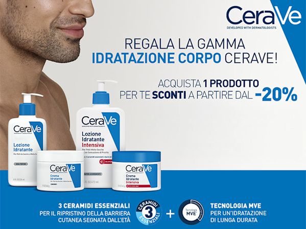 image - Card Cerave 1