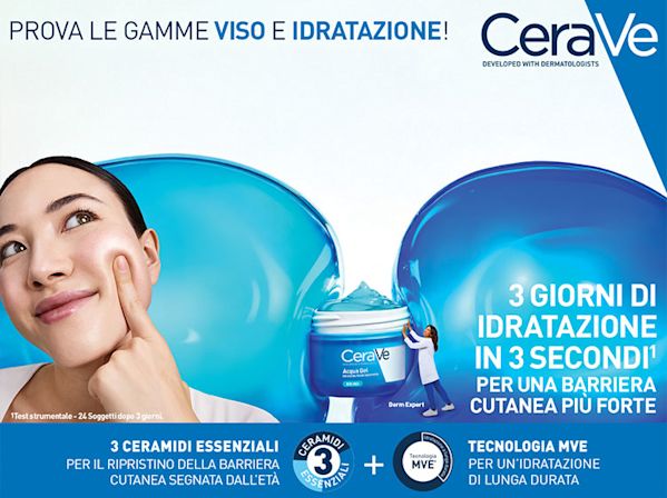 image - Card Cerave 1