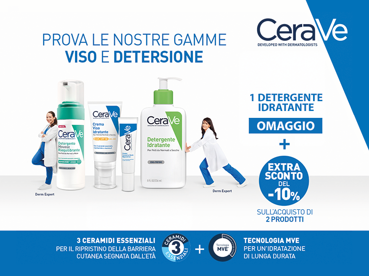 image - Card Cerave 1