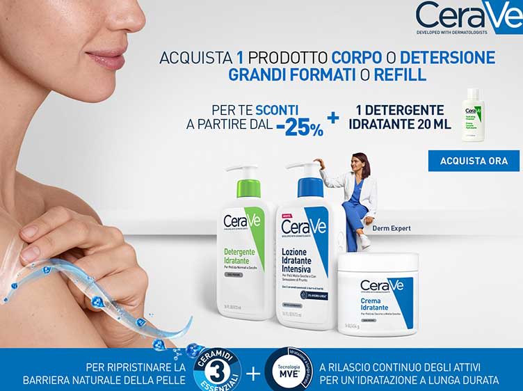 Card Cerave 1