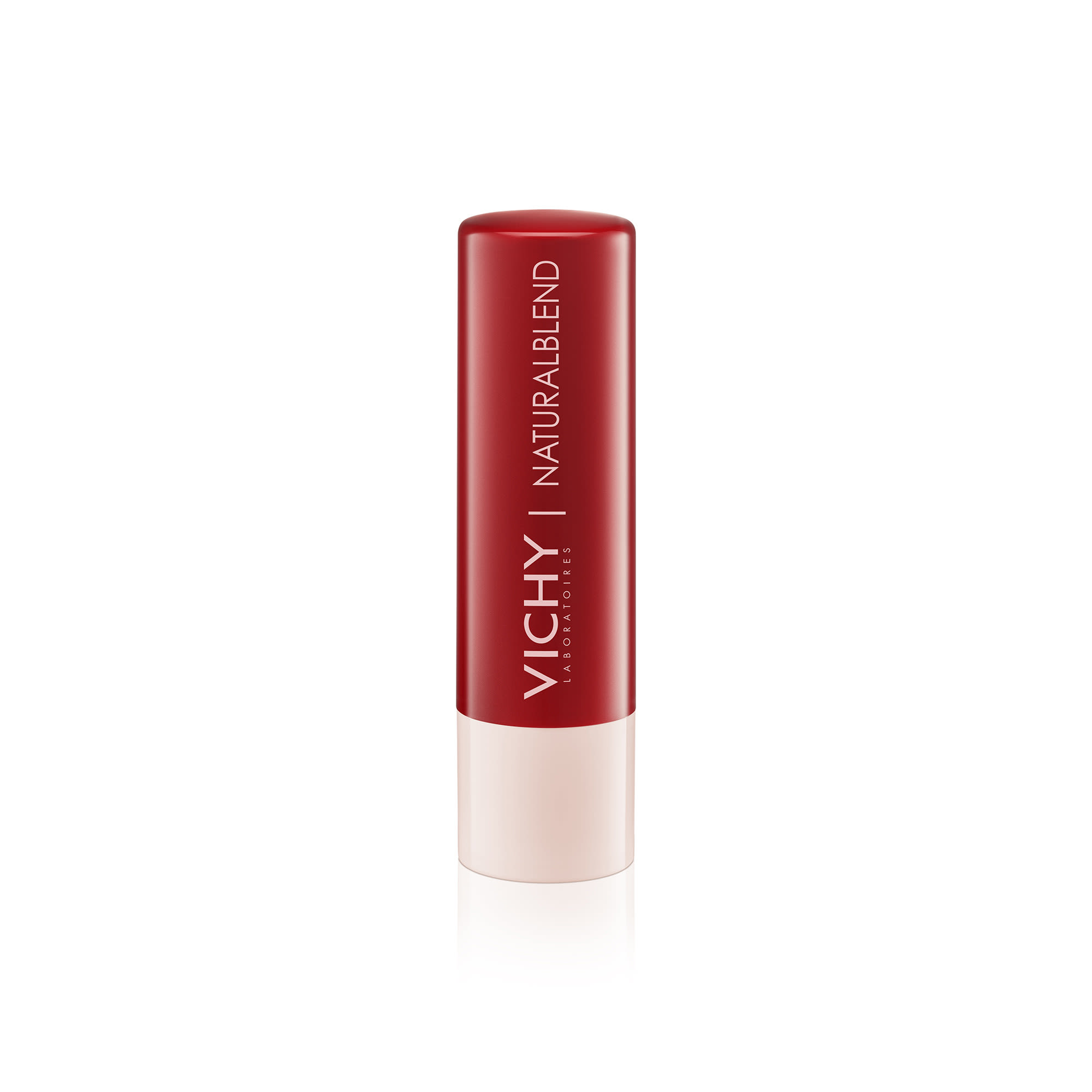 975891793 - Vichy NaturalBlend Balsamo Labbra Colorato Red 4,5g - 7895771_3.jpg