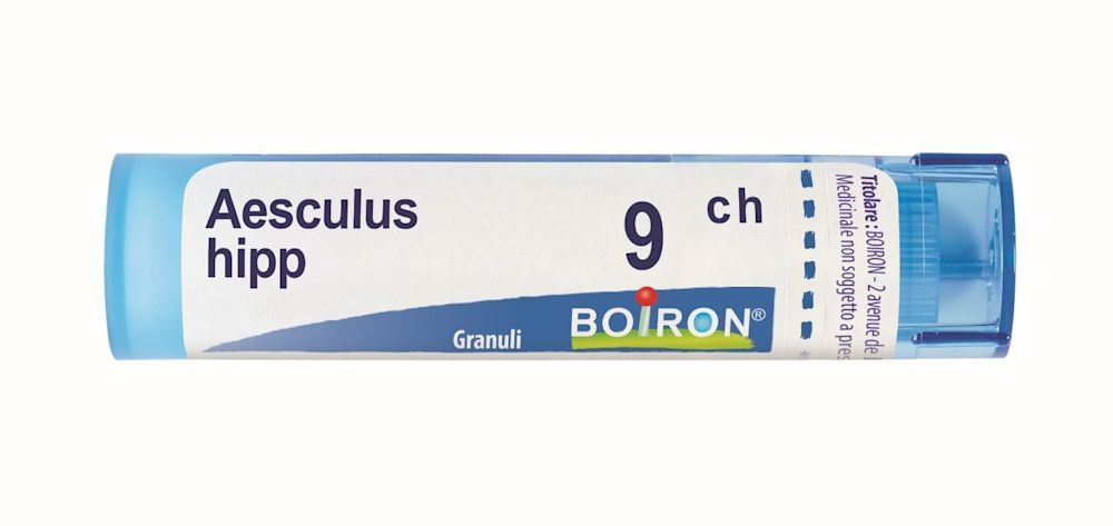 800020582 - Boiron Aesculus Hippocastanum 9ch granuli - 7885318_1.jpg