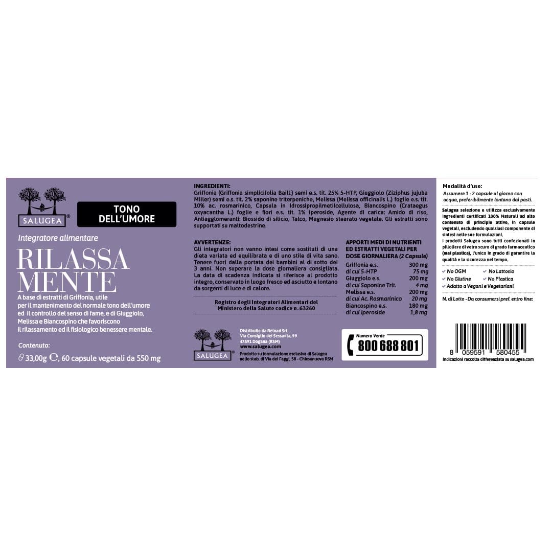 975867781 - SALUGEA RILASSAMENTE 60 CAPSULE - 4732846_11.jpg
