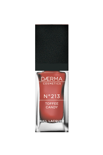 Daerma Smalto Unghie 213 Toffee Candy 8ml