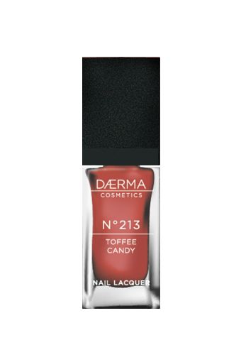 984323093 - Daerma Smalto Unghie 213 Toffee Candy 8ml - 4740578_1.jpg