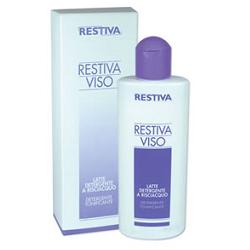 Restiva Latte Detergente 250ml