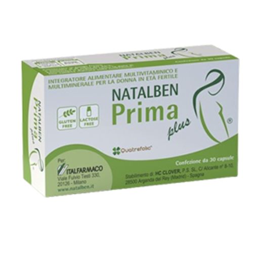 987378597 - NATALBEN PRIMA PLUS 30 CAPSULE - 4859261_1.jpg