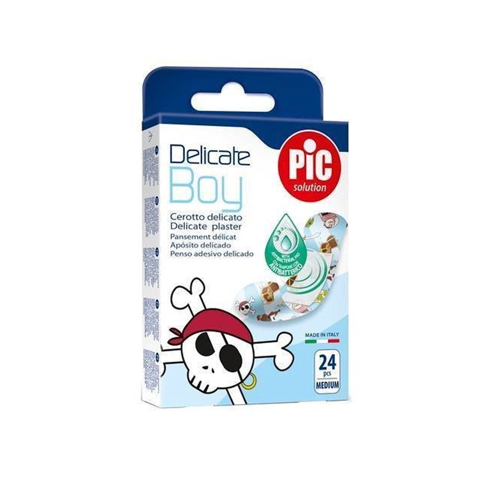 image - 971726791 - CEROTTI PIC BOYS 19 X 72 MM 24 PEZZI - 7886954_1.jpg