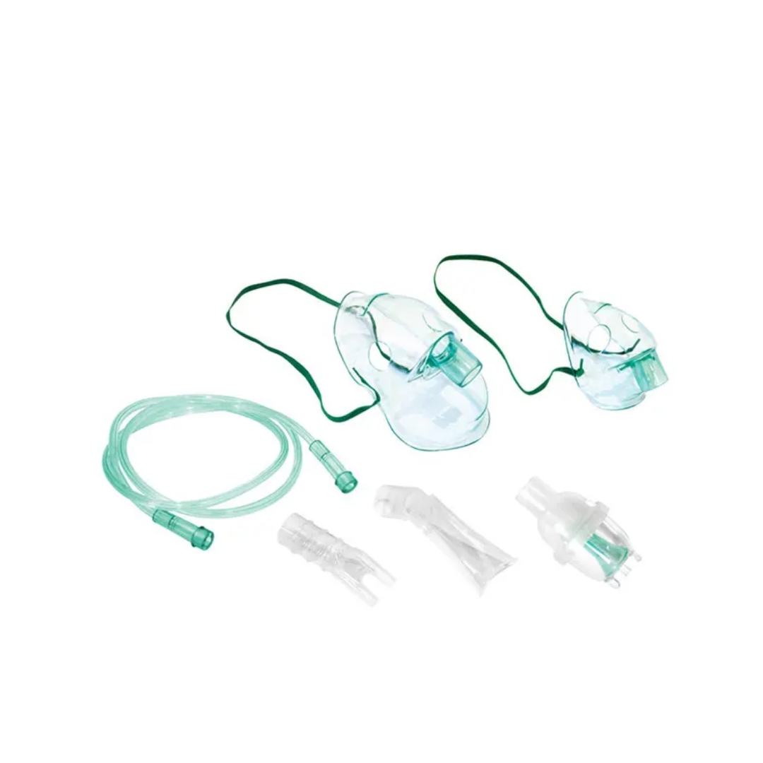 image - 932695950 - SET MEDS ACCESSORI POLICARBONATO PER AEROSOL - 4862812_2.jpg