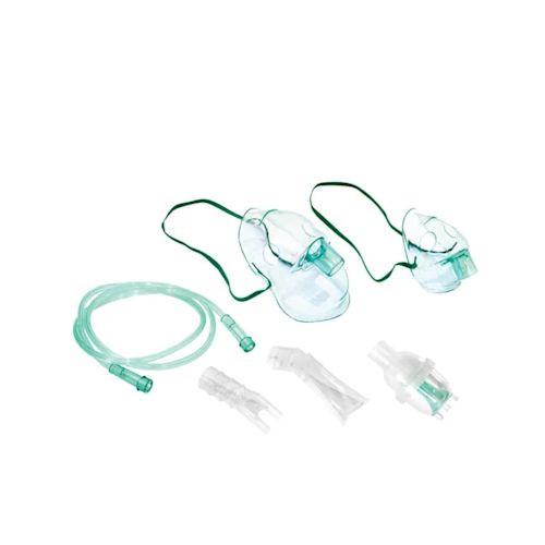 image - 932695950 - SET MEDS ACCESSORI POLICARBONATO PER AEROSOL - 4862812_2.jpg