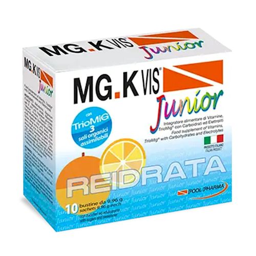 942828765 - Mgk Vis Junior Arancia Integratore energia 10 bustine - 4725595_1.jpg
