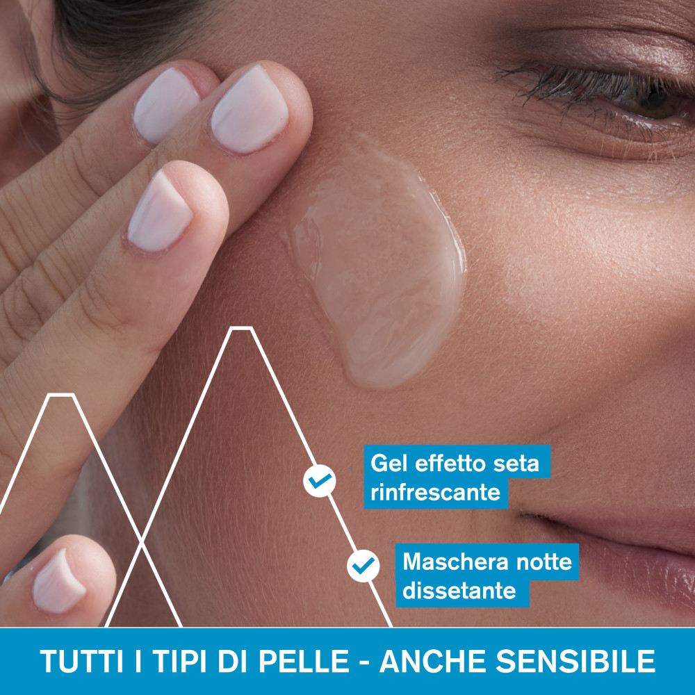image - 973729510 - EAU THERMALE MASCHERA NOTTE 50 ML - 4730627_7.jpg