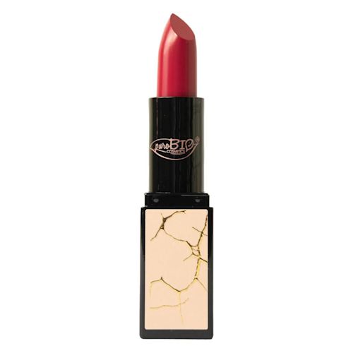 944748159 - PUROBIO COSMETICS LIPSTICK CREAMY MATTE 02 FUCSIA VIBES - 4726433_2.jpg
