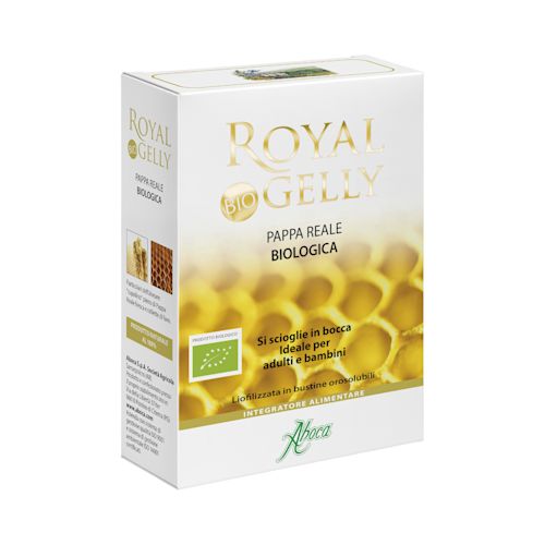 image - 905975924 - ROYALGELLY 16 BUSTINE OROSOLUBILI - 7889424_4.jpg