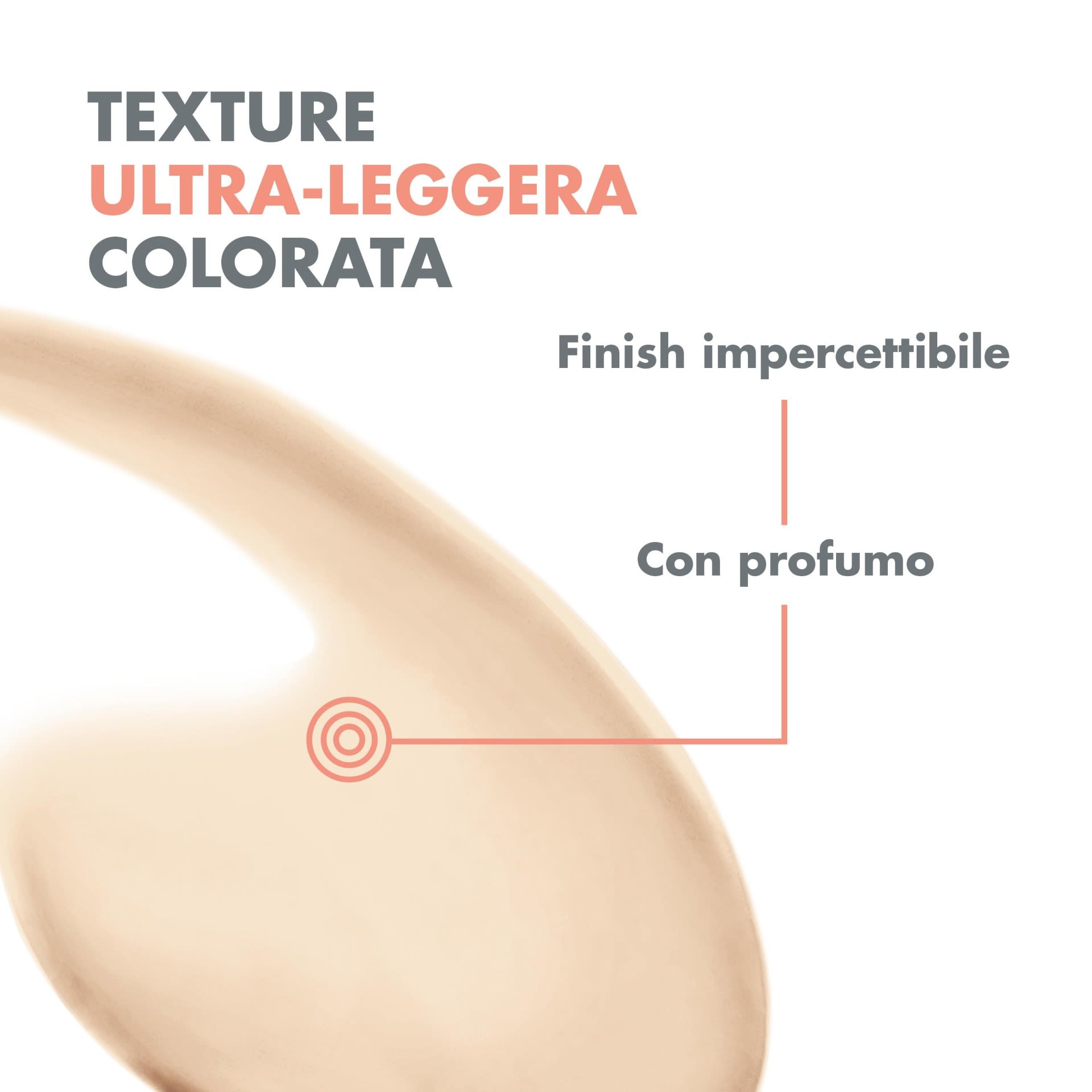 983039975 - AVENE SOL FLUIDO SPF50+ COLORATO NUOVA FORMULA 50 ML - 4709444_11.jpg