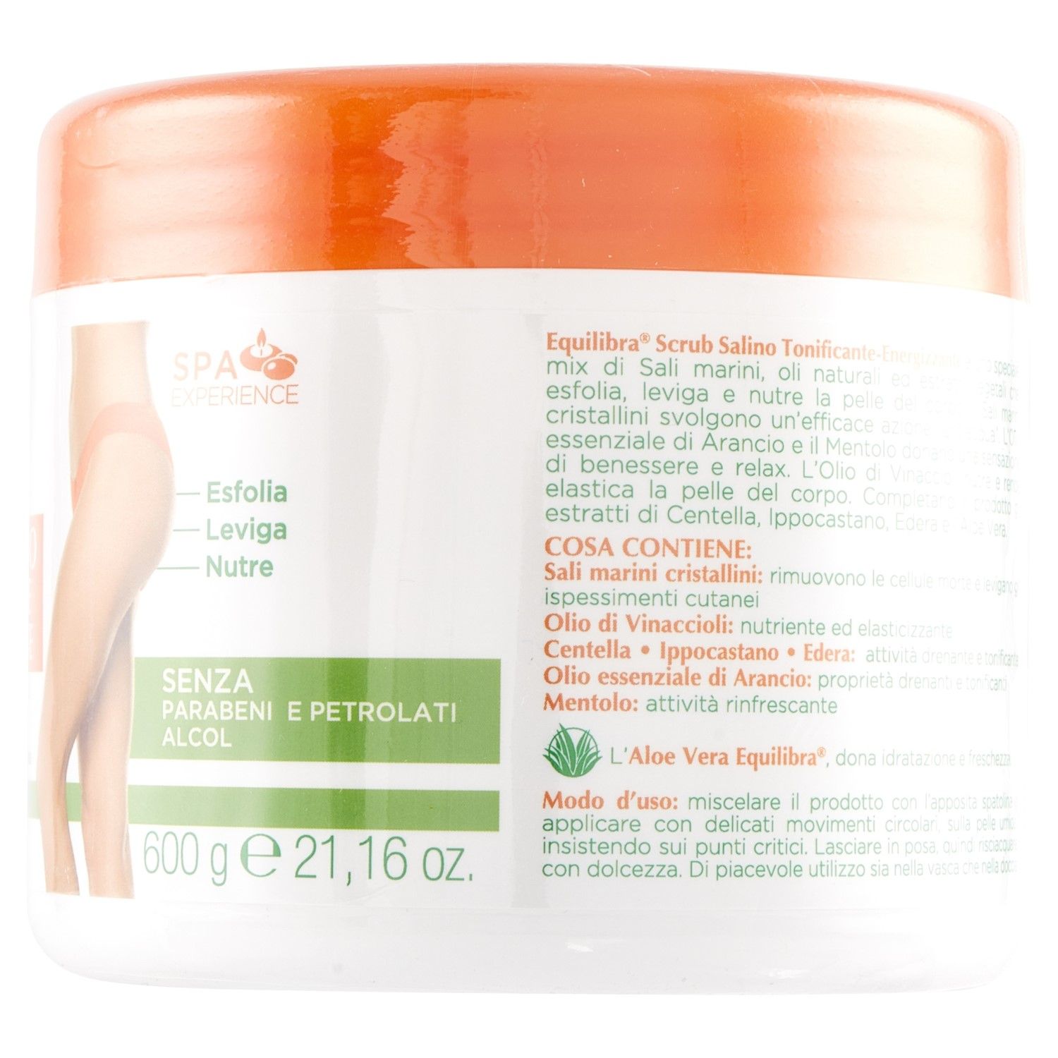 image - 984206363 - Equilibra Scrub Salino Tonificante Energizzante 600g - 4740512_5.jpg