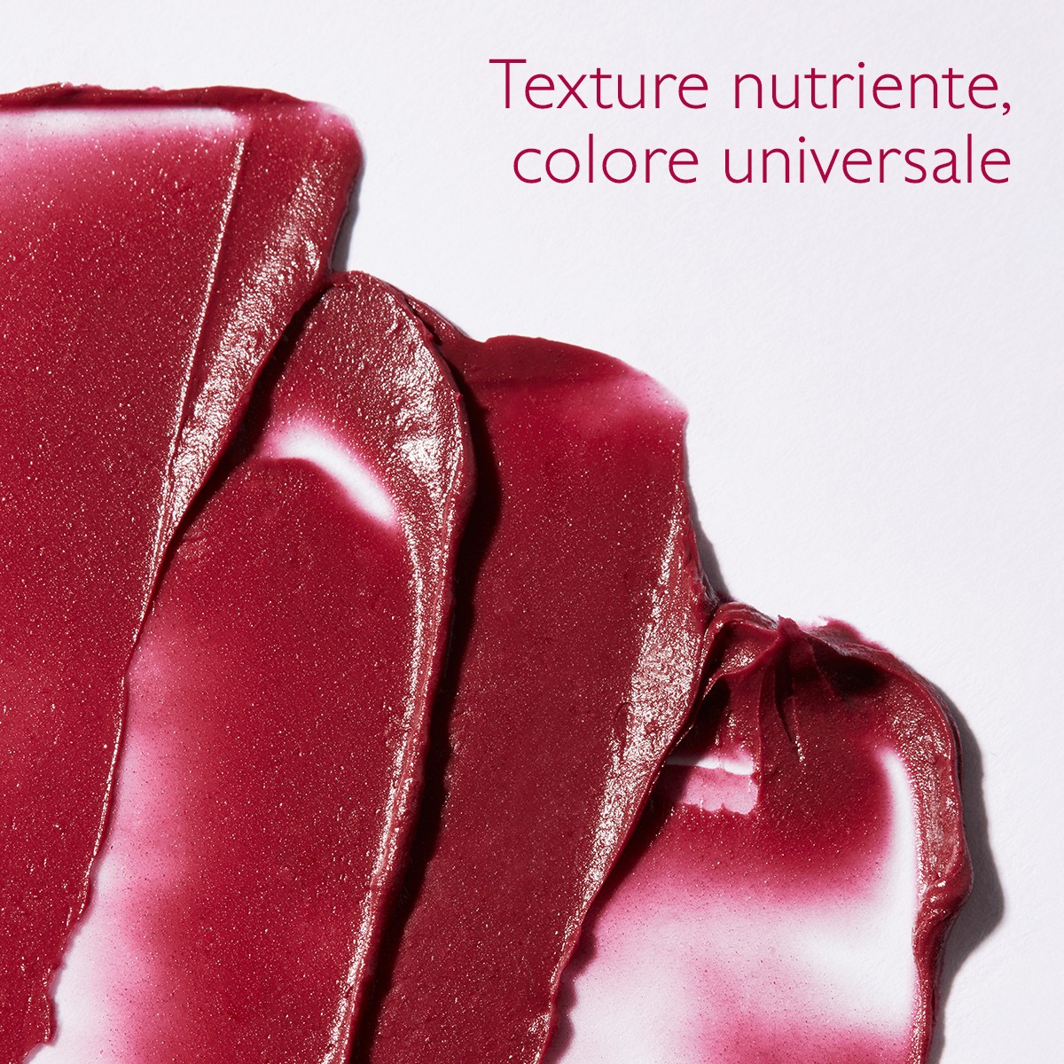 image - 951104013 - CAUDALIE BALSAMO LABBRA COLORATO 4,5 G - 4841716_9.jpg