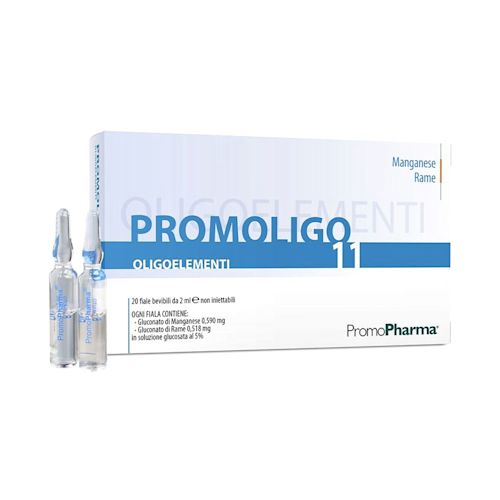 900087673 - Promoligo 11 Manganese Rame 20 fiale 2ml - 7890302_2.jpg