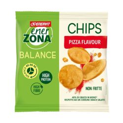 923392195 - Enervit Enerzona Balance Chips Pizza Flavour 1 sacchetto - 7893239_2.jpg