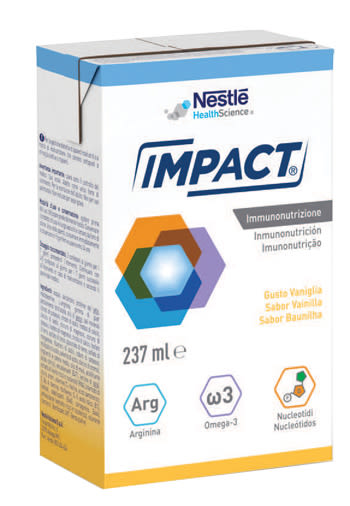 image - 926048327 - IMPACT ORAL CAFFE' 3 X 237 ML - 4863565_1.jpg