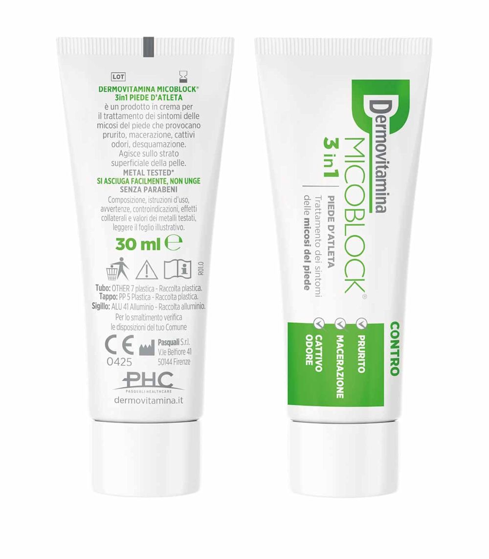 934028743 - Dermovitamina Micoblock Crema Piede d'atleta 30ml - 7857349_3.jpg
