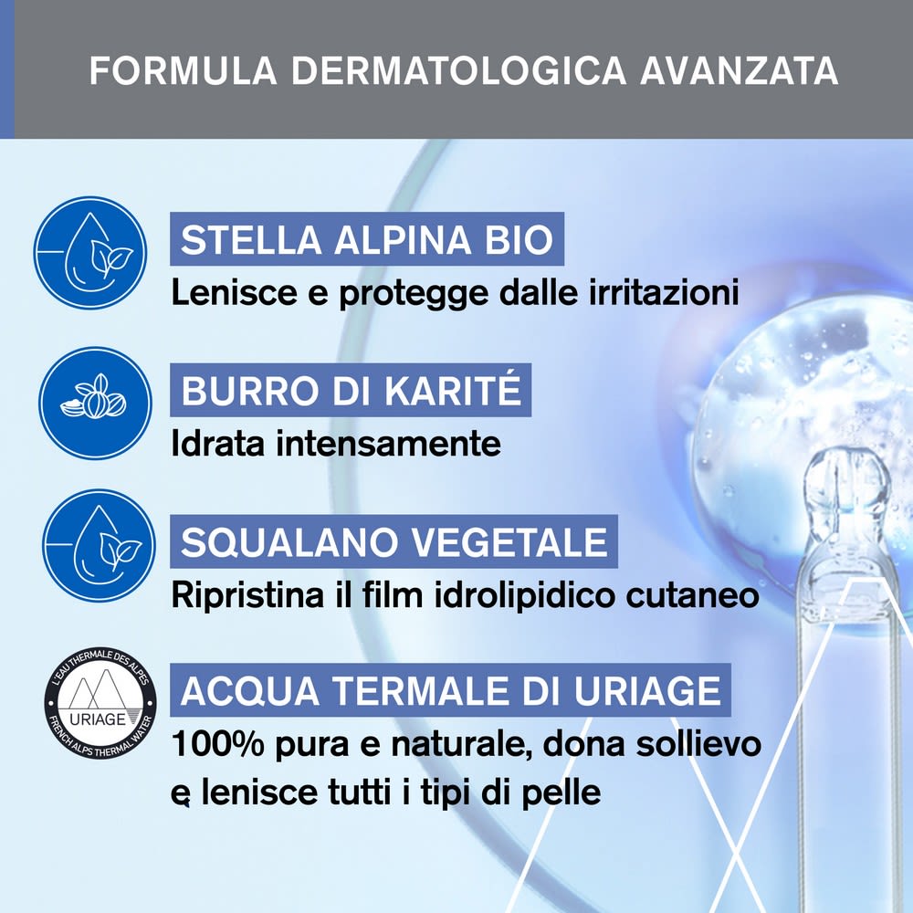 image - 982696674 - BEBE LATTE IDRATANTE 500 ML - 4738870_7.jpg