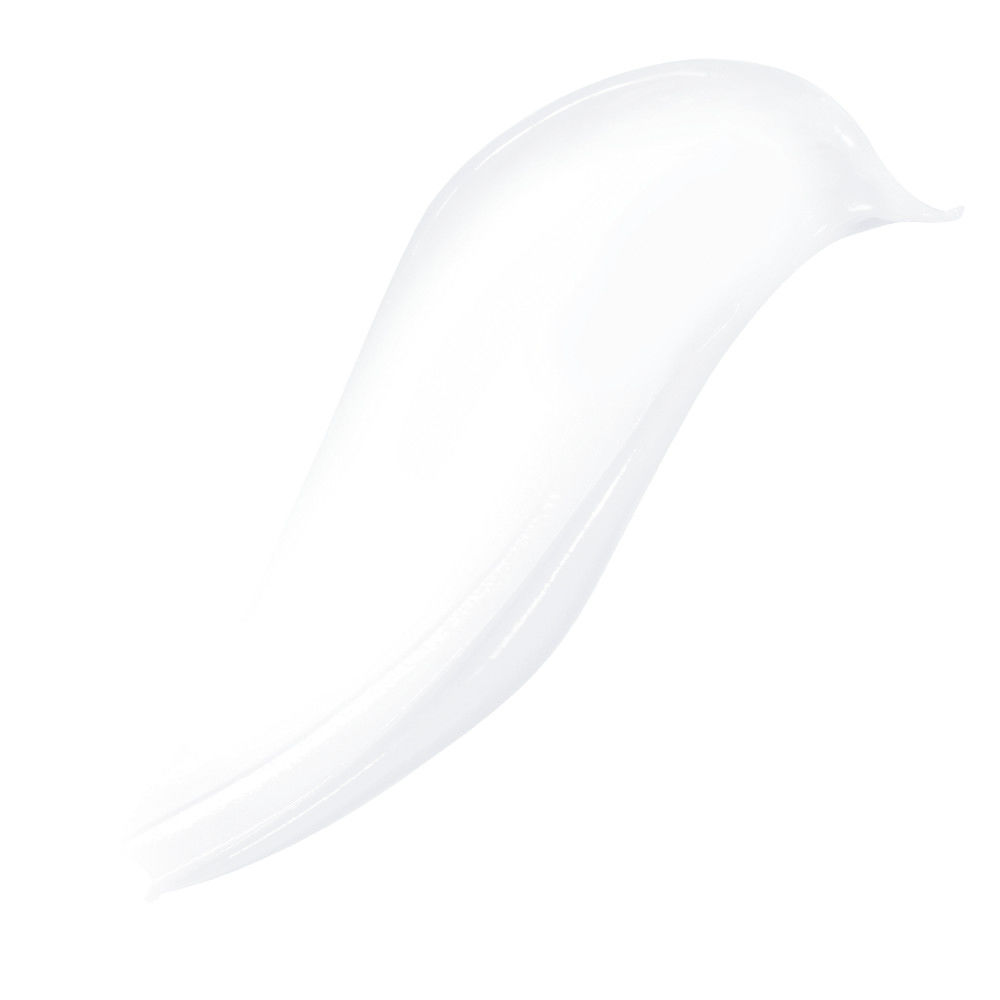 987768304 - CICA DAILY CREMA CONCENTRATA RIPARATRICE REFILL 50 ML - 4757701_3.jpg