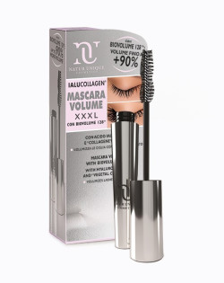 980782849 - Natur Unique Iallucollagene Mascara Volume XXXL - 4736841_1.jpg