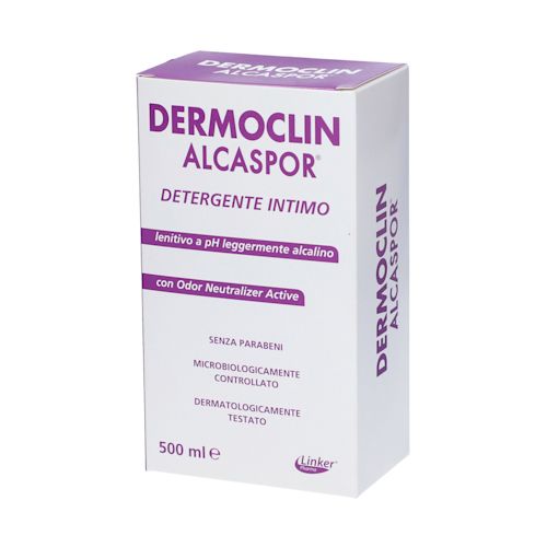 image - 930363092 - DERMOCLIN ALCASPOR 500 ML - 4721695_1.jpg
