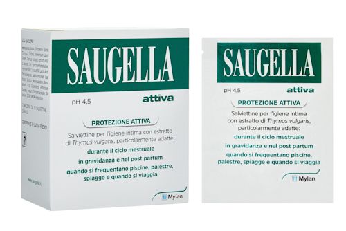901297440 - Saugella Salviette intime con timo 10 pezzi - 7876308_2.jpg
