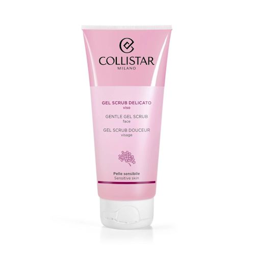 986913465 - Collistar Gel Scrub Delicato Viso 100ml - 4743392_2.jpg