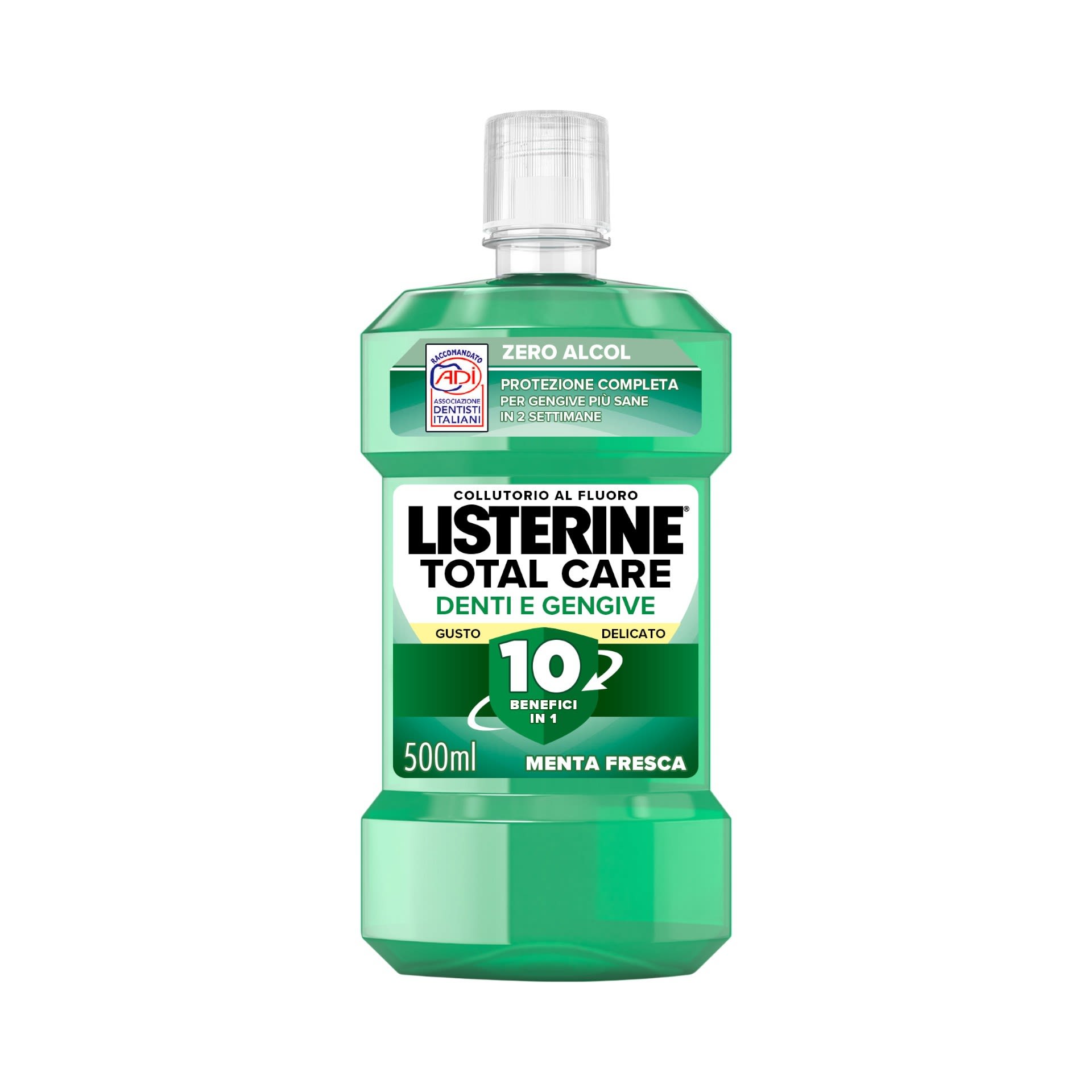 image - 975524481 - LISTERINE DENTI & GENGIVE DELICATO 500 ML - 4708429_5.jpg