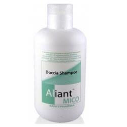 920801242 - Aliant Mico Doccia Shampoo 200ml - 7875484_2.jpg