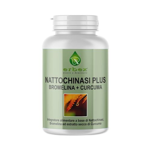 987844899 - NATTOCHINASI COMPLEX 30 CAPSULE - 4832888_1.jpg