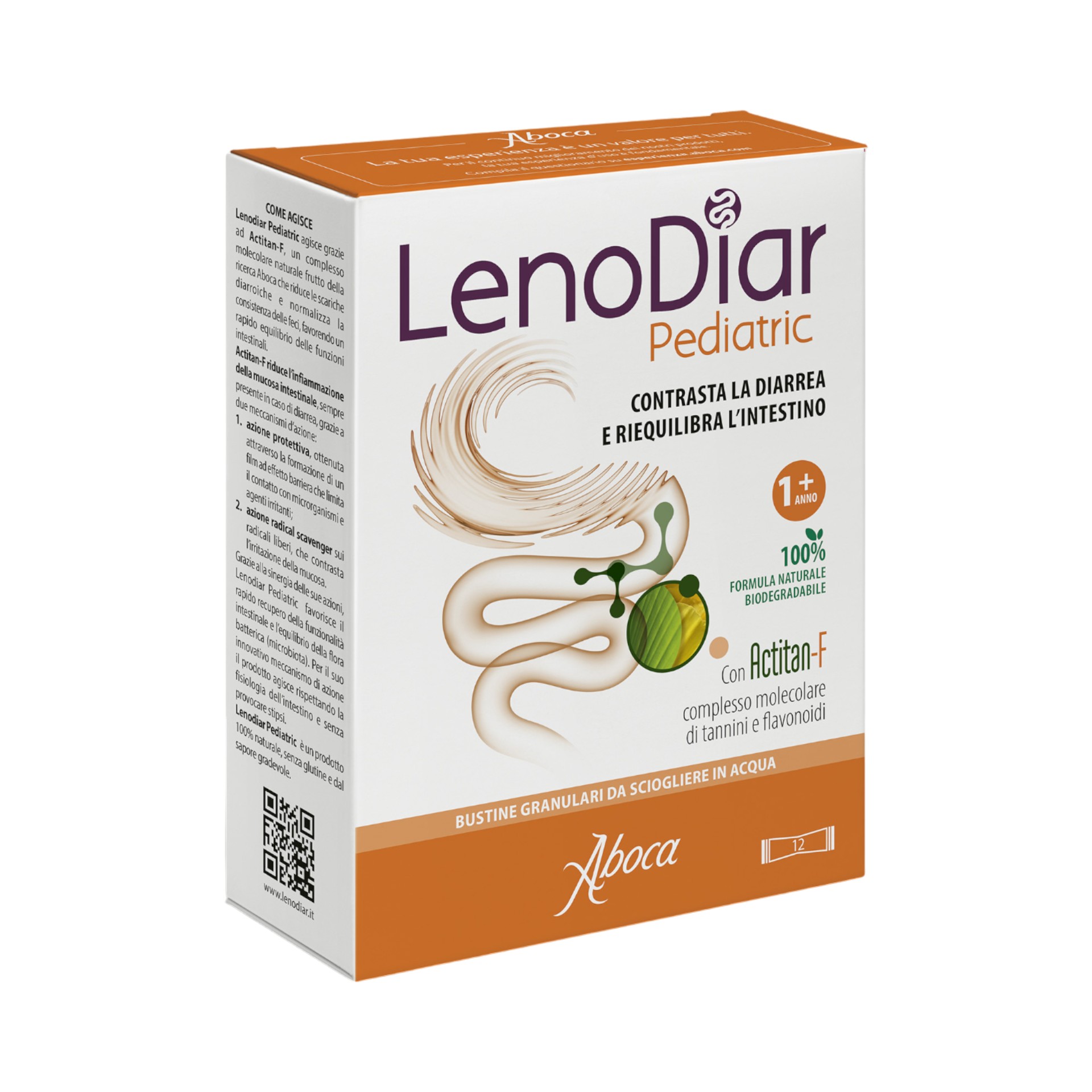 972195933 - LENODIAR PEDIATRIC 12 BUSTINE 2 G - 7885715_4.jpg