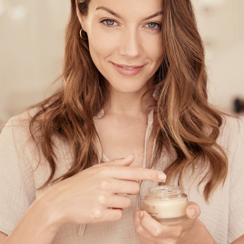 988027544 - AHAVA CRYSTAL OSMOTER X6 SMOOTHING CREAM 50 ML - 4752782_7.jpg