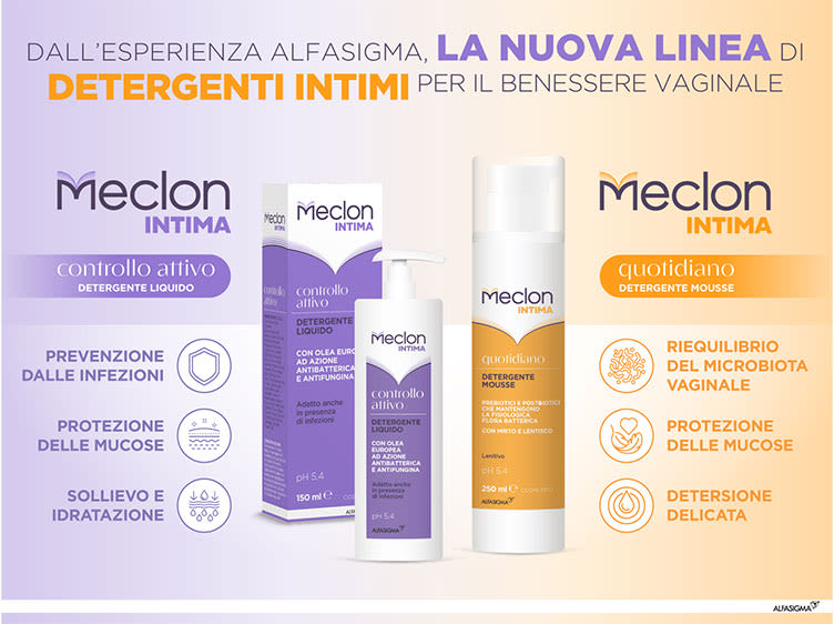Card Meclon