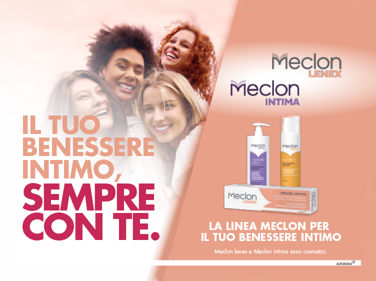 image - Card Meclon