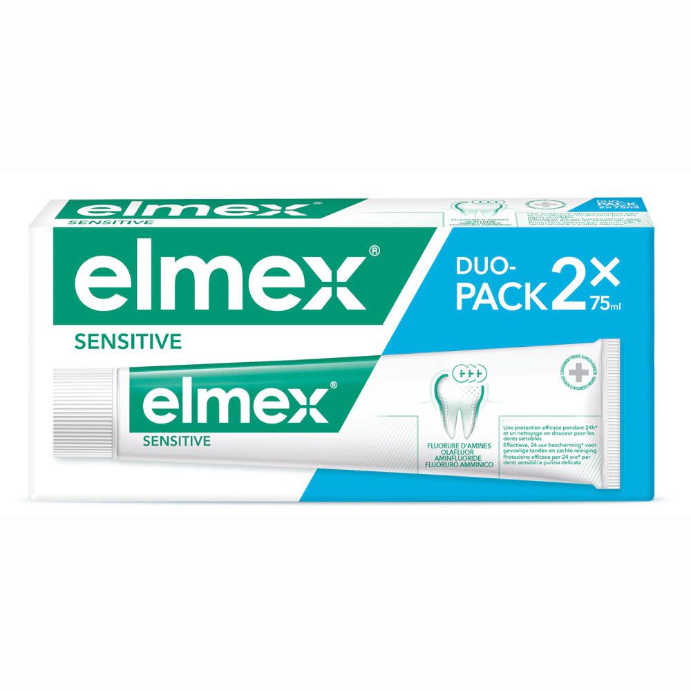 980248429 - Elmex Dentifricio Sensitive per denti sensibili 2 tubi da 75ml - 4703958_2.jpg
