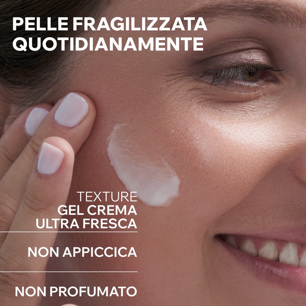 image - 981278637 - BARIEDERM CICA DAILY GEL CREMA 40 ML - 4737338_5.jpg