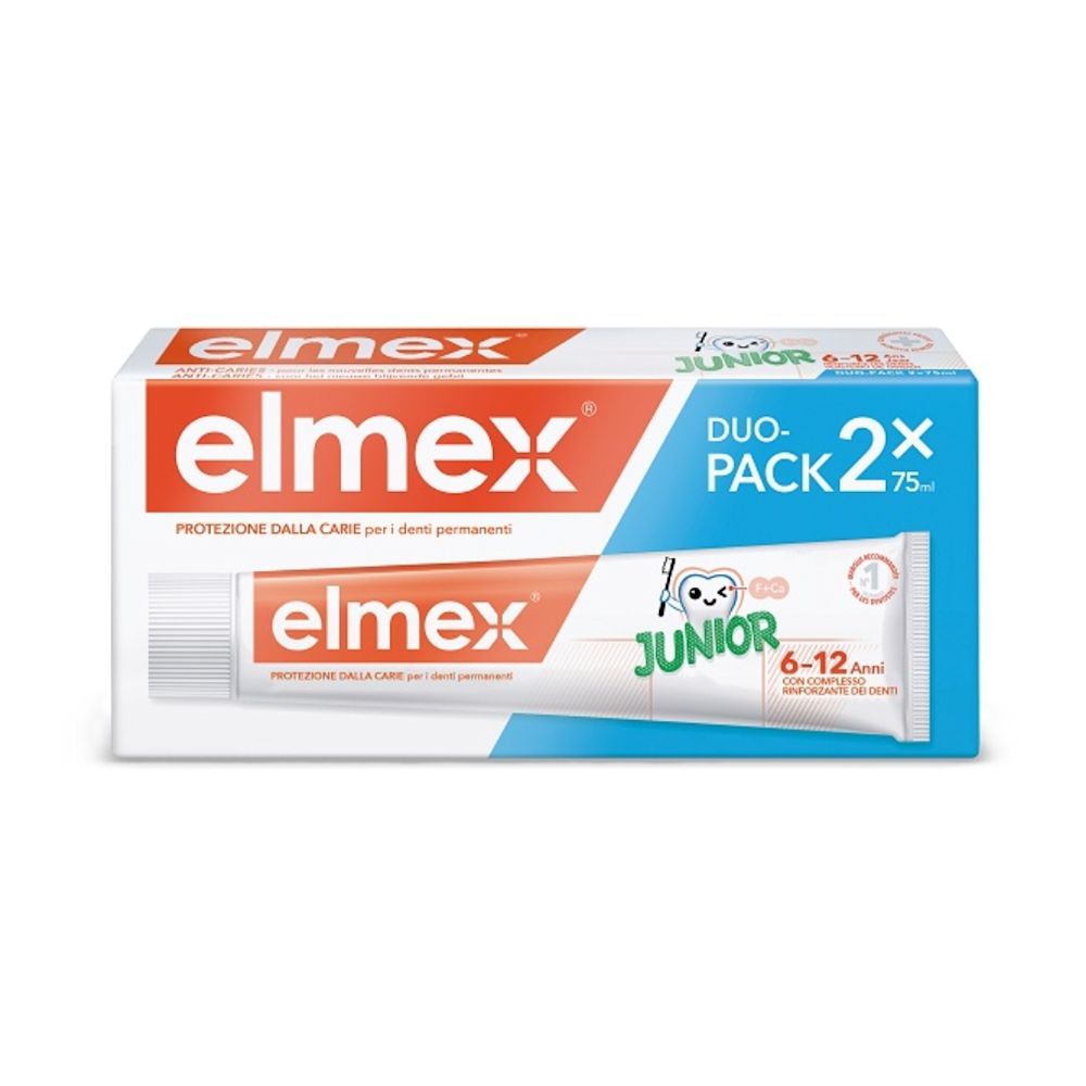 951201262 - ELMEX JUNIOR DENTIFRICIO 75 ML DUOPACK - 4856399_2.jpg
