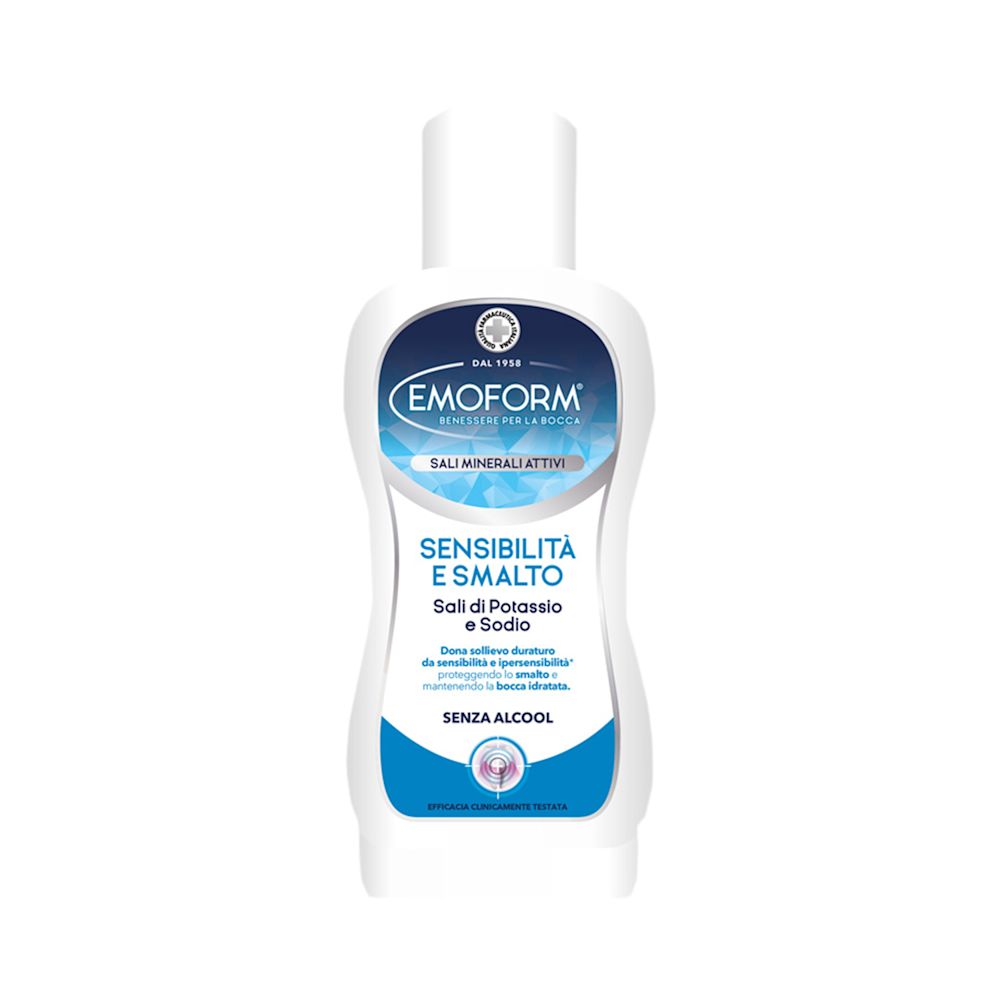 image - 988013850 - Collutorio senza alcool che dona sollievo dalla sensibilità dentale e aiuta a proteggere lo smalto dall'erosione. - 4751882_2.jpg