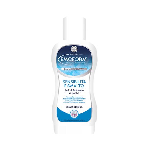 image - 988013850 - Collutorio senza alcool che dona sollievo dalla sensibilità dentale e aiuta a proteggere lo smalto dall'erosione. - 4751882_2.jpg