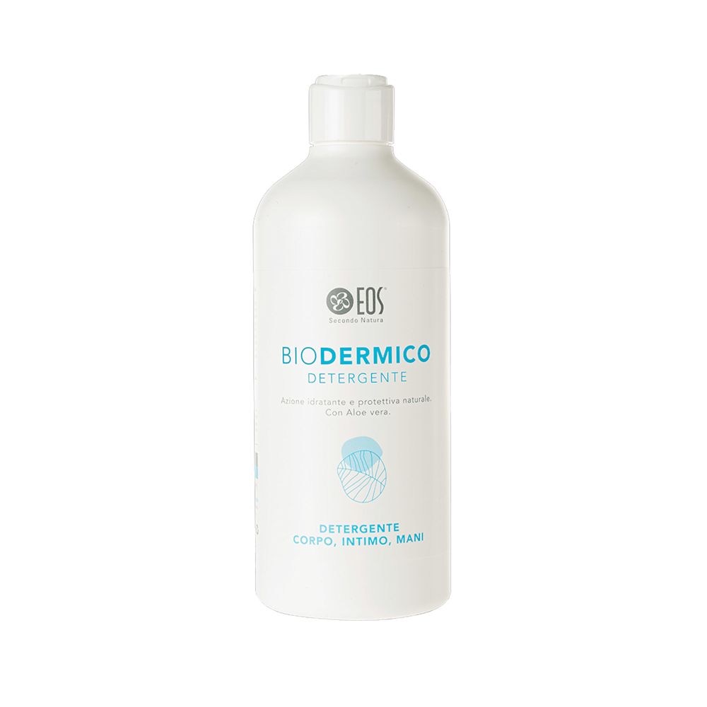 901774467 - EOS DETERGENTE BIODERMICO 500 ML - 4713379_1.jpg