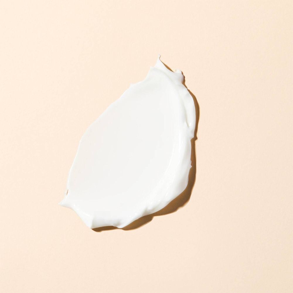 973605189 - Nuxe Rêve De Miel Crema Mani E Unghie Al Miele 50ml - 4705677_4.jpg