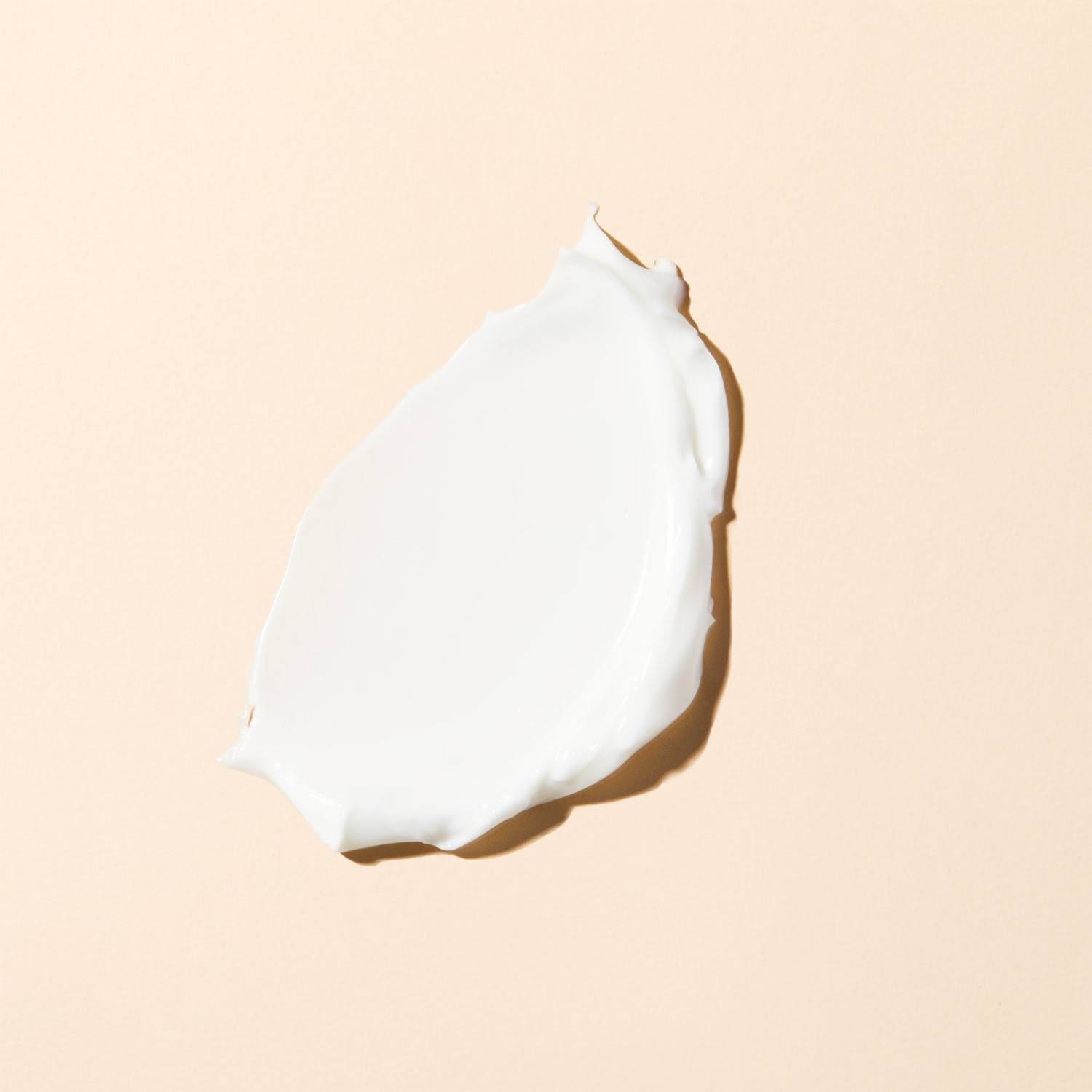 973605189 - Nuxe Rêve De Miel Crema Mani E Unghie Al Miele 50ml - 4705677_4.jpg