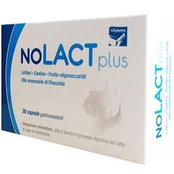 931581894 - NOLACT PLUS 30 CAPSULE - 4722290_2.jpg