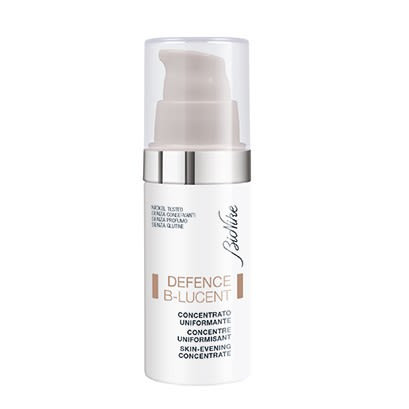 926045586 - Bionike Defence B-lucent Concentrato 30ml - 7869370_2.jpg